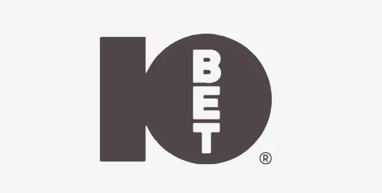 10bet Logo