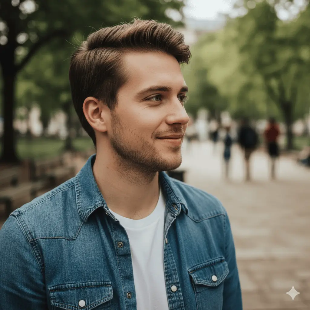 Marco Rivera experto en casinos online